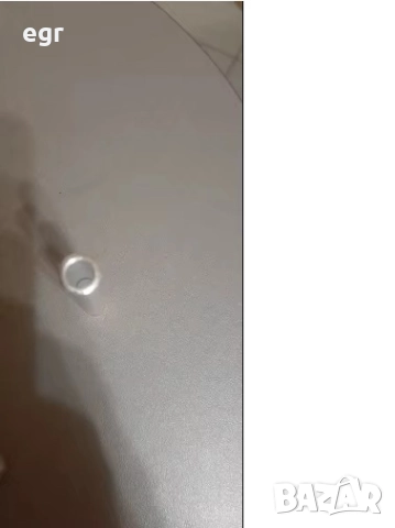 Букси алуминиево медни преходници, снимка 5 - Кабели и адаптери - 51919864