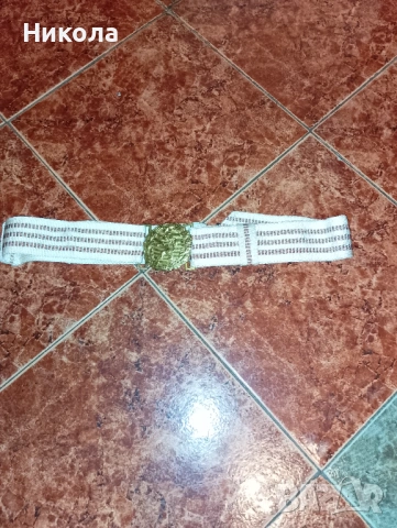 Войнишки обувки от соца-цинтарки,шинел-войнишки, снимка 16 - Други - 43298320