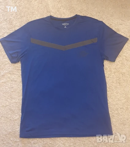 Маркови мъжки дрехи, р-ри S, М и L, снимка 9 - Други - 50721103