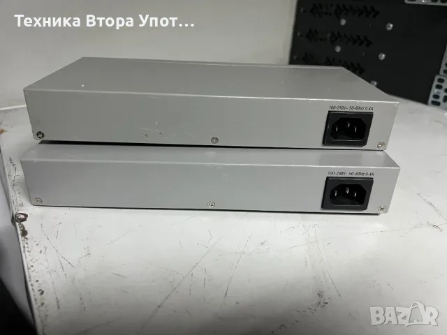 switch суич allied , снимка 3 - Суичове - 50318124