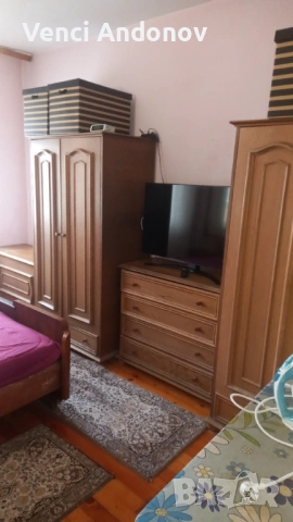 Продавам апартамент , снимка 9 - Апартаменти - 53538659