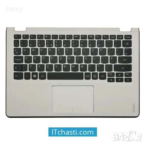 Lenovo Yoga 2 11 лаптоп на части, снимка 10 - Части за лаптопи - 49633989