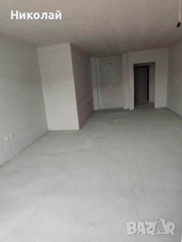Просторен многостаен апартамент с акт - 16, завършен НОВ 2025 - ЗАМЯНА ЗА КЪЩА, снимка 3 - Апартаменти - 50621317