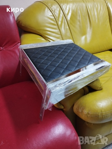 поставка за крака за фризьорски стол 