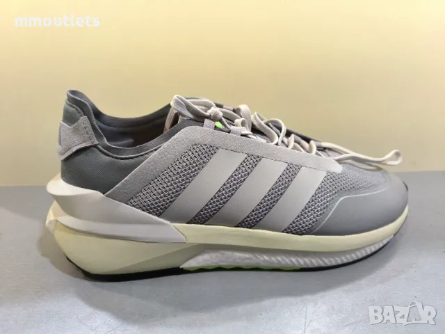 Adidas Boost N46,5/30sm.Mаратонки.Нови.Оригинал., снимка 1 - Маратонки - 48272028