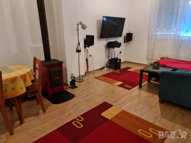 Бул.Сливница, до ул.Опълченска, след основен ремонт, напълно обзаведен и оборудван, снимка 4 - Апартаменти - 52500677