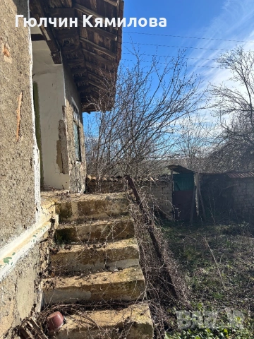 Къща в село, снимка 8 - Къщи - 53148948