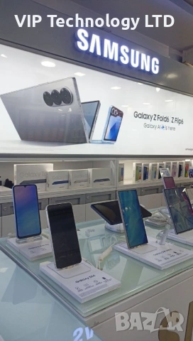 Изкупувам❗️Телефони/таблети и смарт часовници, снимка 2 - Друга електроника - 53597523