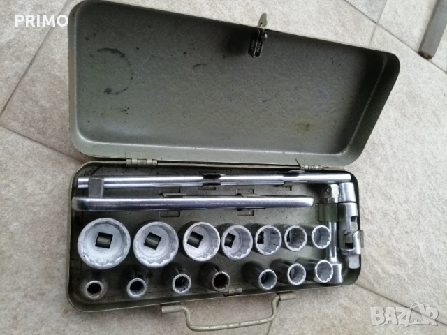 Гедоре Полша