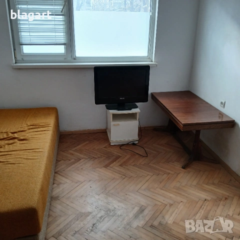 2-ст.ап. до Сп.зала