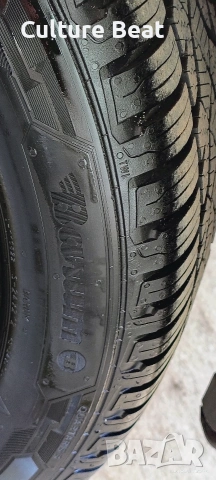 Mazda 2, снимка 6 - Автомобили и джипове - 53880383