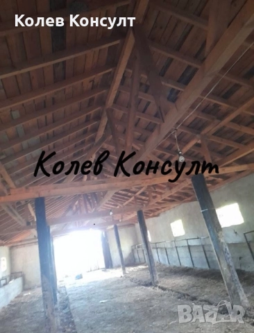 Продавам къща в гр. Симеоновград, Широк Център, снимка 2 - Къщи - 51909362