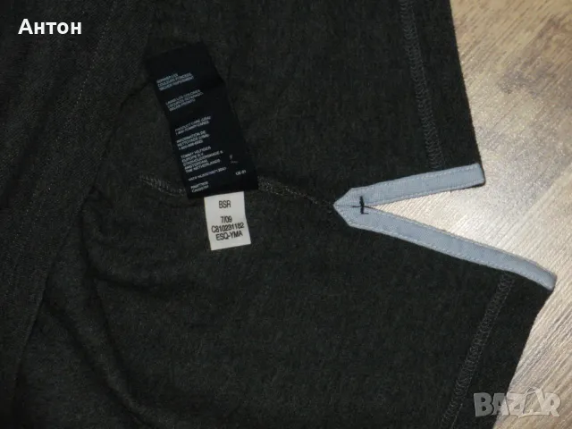 LACOSTE,TOMMY HILFIGER,POLO Ralph Lauren оригинални мъжки XL/2XL, снимка 18 - Тениски - 46967145