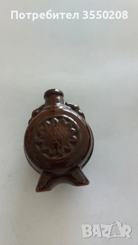 Бъклица, снимка 3 - Други - 51149008