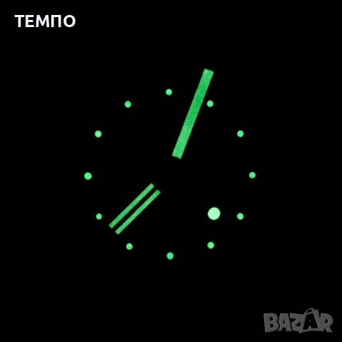 ВОСТОК АМФИБИЯ АВТОМАТИЧЕН ref: 71003А, снимка 3 - Мъжки - 51915715