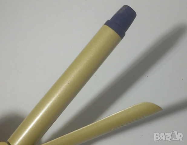 3 части на Philips за маша за коса, снимка 8 - Други - 51502957