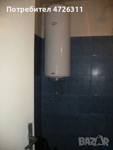 Продава Етаж от Къща град Ловеч, Широк център, снимка 12 - Етаж от къща - 54143689