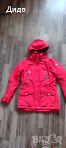 Дамско ски яке Mc KINLEY размер 36