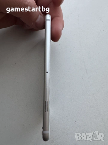 Apple iPhone 6 16GB, снимка 6 - Apple iPhone - 54114578