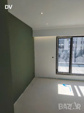 Вътрешни ремонтни дейности, снимка 9 - Майстори - 50391475