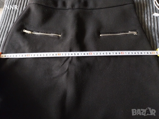 Пола - 2 бр. по 5 €, снимка 4 - Поли - 53632229