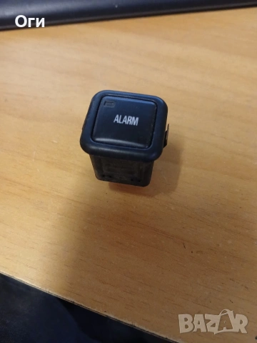 Бутон аларма за Фолксваген JKV 959 016A