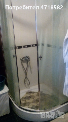 Продавам имот – две автономни къщи в един двор , община Ловеч, село Дойренци, снимка 10 - Къщи - 53218401