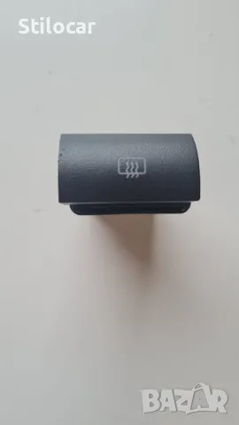Бутон подгрев Seat Ibiza 99-02г 