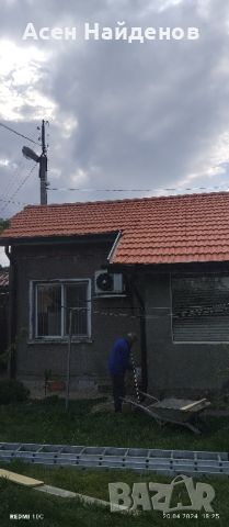 ремонт на покриви , снимка 4 - Ремонти на покриви - 45446945
