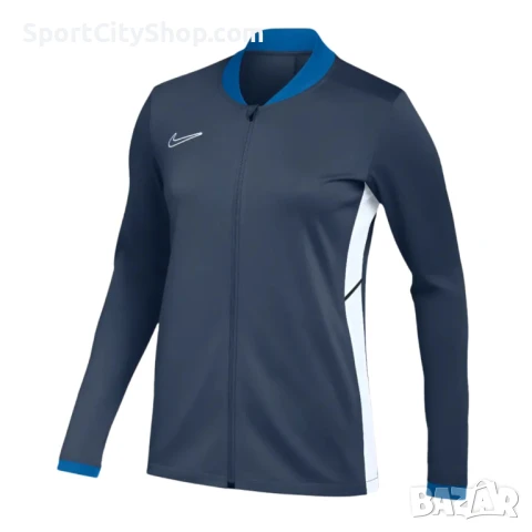 Спортно горнище Nike ACADEMY 25 TR FZ9824-410