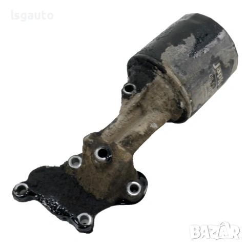 Корпус маслен филтър Nissan Almera Tino (V10) 2000-2006 ID: 157931