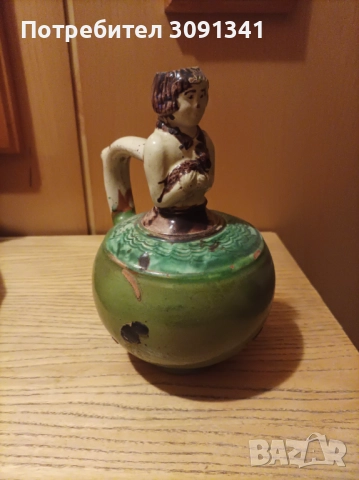 Продавам порцеланови чинии и сервизи, стъклени съдове, чаши, снимка 13 - Прибори за хранене, готвене и сервиране - 51738207