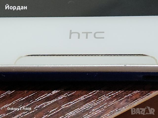 HTC desire 628, снимка 13 - HTC - 46815627