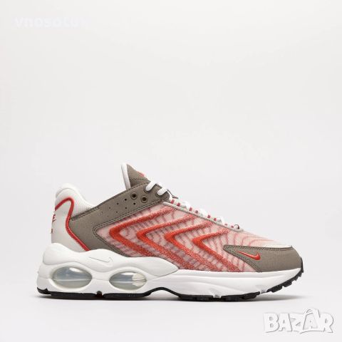 Мъжки маратонки Nike Air Max TW-№41, снимка 5 - Маратонки - 46778985