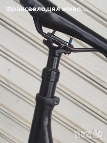 29 цола алуминиев велосипед колело размер хл, 12 скорости Norco , снимка 6 - Велосипеди - 52855262
