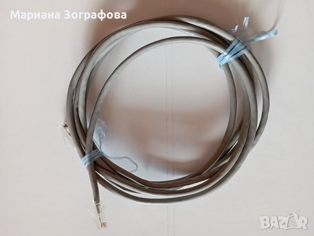 Сони Уокмен, - Микро касетъчен " Панасоник", - Компютърни клавиатури, кабели, мишки, снимка 17 - Антикварни и старинни предмети - 47156269