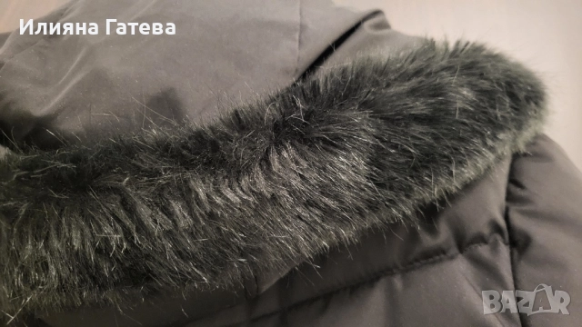 Mayoral яке за юноши момиче 167см, 18г,става и дами С/М размер, снимка 5 - Детски якета и елеци - 52507250