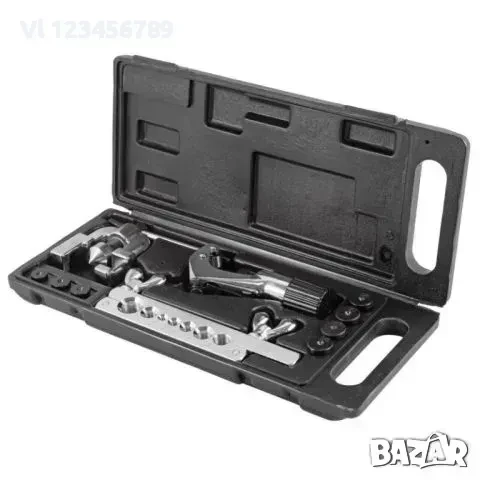 Професионална конусна дъска за спирачни тръбички RockForce, снимка 2 - Други инструменти - 50553669