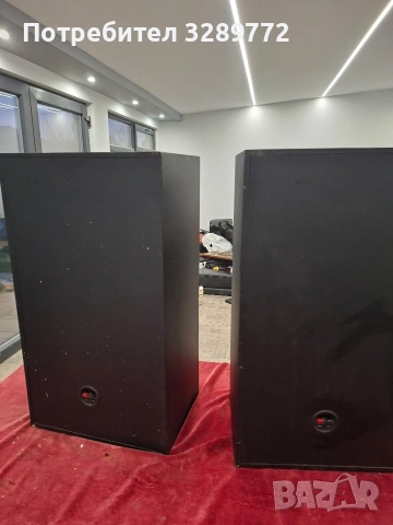 тонколони , снимка 8 - Тонколони - 52742974