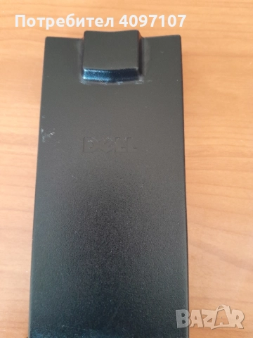 Захранване за лаптоп Dell 19.5v 4.62A, снимка 3 - Кабели и адаптери - 51820075