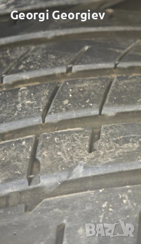 Audi A4 2.0TDI, снимка 10 - Автомобили и джипове - 53886180