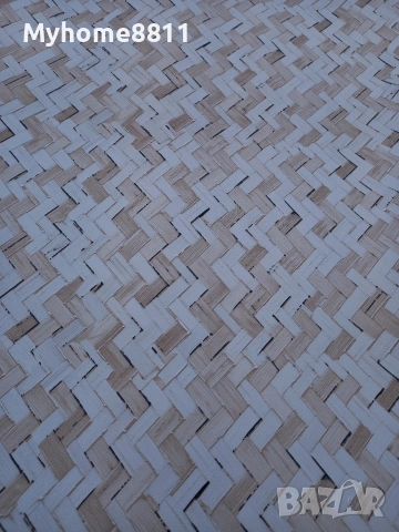 Текстилна мушама на метър , снимка 2 - Мушами - 51789574