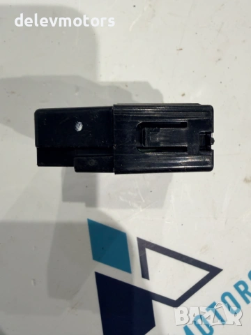 3G5035954A USB-C порт задно от Skoda Kamiq 1.5 TSI, двигател: DPCA, 150 к.с.,  18 000 км. , снимка 2 - Части - 53524482