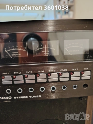 Pioneer. Cs. E421, снимка 11 - Тонколони - 53933501