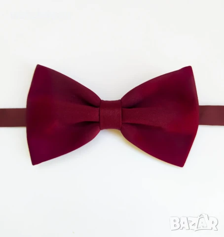 НОВА ЧЕРВЕНА ПАПИОНКА. БУТИКОВИ ЧЕРВЕНИ ПАПИОНКИ. ИЗРАБОТКА В ЦВЯТ ПО ЖЕЛАНИЕ, снимка 12 - Други - 36514742