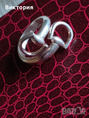 Сребърни бижута 925, снимка 9 - Други - 53467033