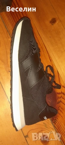 Маратонки New Balance Намаление , снимка 4 - Маратонки - 50964631