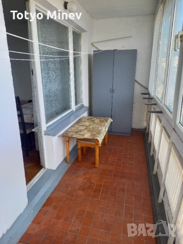 Апартамент под наем, снимка 8 - Апартаменти - 53647715