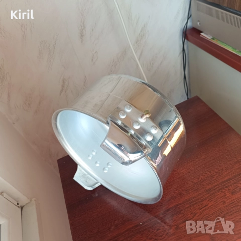 Тенджера под налягане -4,5 литра, снимка 14 - Съдове за готвене - 52256757