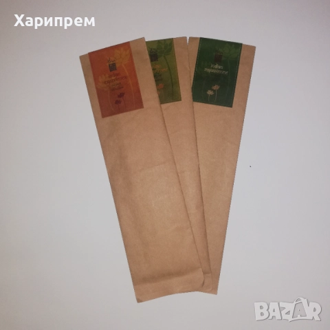 Инсенси - ароматни пръчици от Индия, снимка 5 - Ръчно изработени сувенири - 44527477